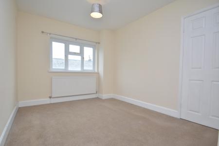 3 bedroom Terraced House for sale in Gloucester Road, Ross-on-Wye, HR9