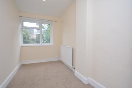 3 bedroom Terraced House for sale in Gloucester Road, Ross-on-Wye, HR9
