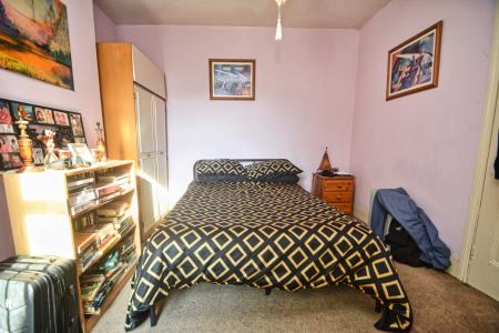 3 bedroom Terraced House for sale in Gloucester Road, Ross on wye, HR9