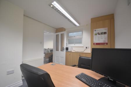 0 bedroom Office for sale in Gloucester Road, Ross-on-Wye, HR9