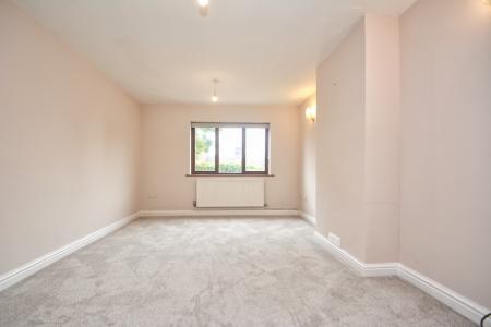 3 bedroom Detached house for sale in Hamlen Close, Huntley, GL19
