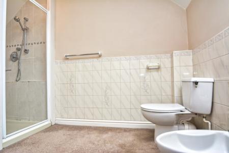 3 bedroom Detached house for sale in Hamlen Close, Huntley, GL19