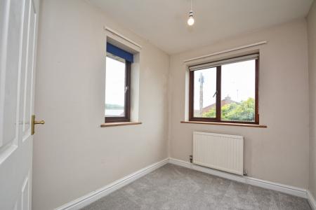 3 bedroom Detached house for sale in Hamlen Close, Huntley, GL19