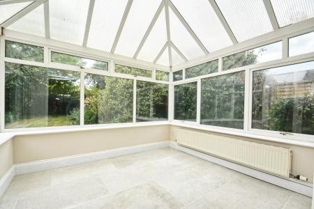 3 bedroom Detached house for sale in Hamlen Close, Huntley, GL19