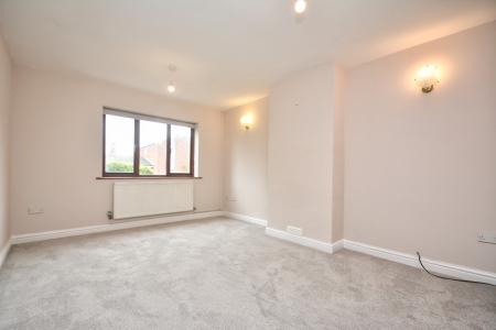 3 bedroom Detached house for sale in Hamlen Close, Huntley, GL19