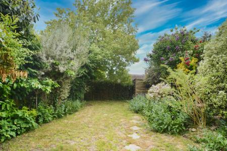 3 bedroom Detached house for sale in Hamlen Close, Huntley, GL19