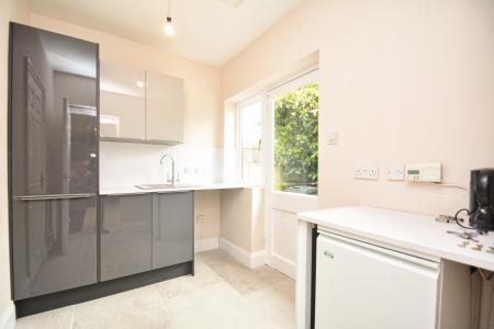 3 bedroom Detached house for sale in Hamlen Close, Huntley, GL19