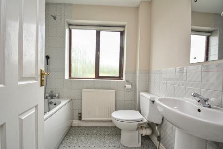 3 bedroom Detached house for sale in Hamlen Close, Huntley, GL19