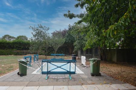 5 bedroom Detached house for sale in Ledbury Road, Ross-on-Wye, HR9