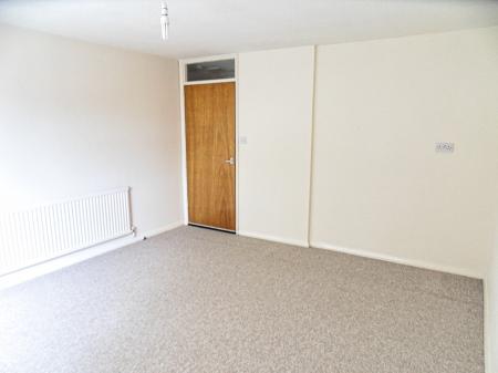 2 bedroom Flat for sale in Nursery Road, Ross-on-Wye, HR9