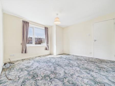 2 bedroom Semi-detached house for sale in Poplar Road, Clehonger, Clehonger, HR2