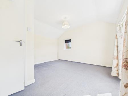 2 bedroom Semi-detached house for sale in Poplar Road, Clehonger, Clehonger, HR2