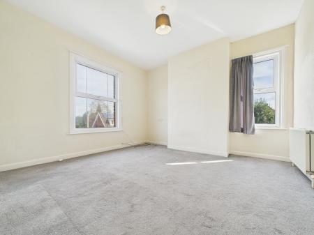 2 bedroom Semi-detached house for sale in Poplar Road, Clehonger, Clehonger, HR2