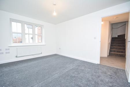 4 bedroom Detached house for sale in Primrose Avenue, Clehonger, Hereford, HR2