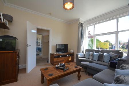 5 bedroom Detached house for sale in Ryelands Street, Whitecross, Hereford, HR4