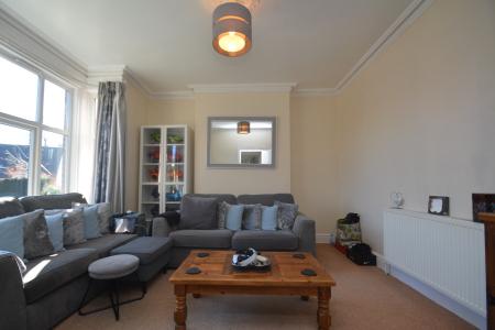 5 bedroom Detached house for sale in Ryelands Street, Whitecross, Hereford, HR4