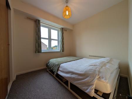 1 bedroom Flat for sale in St Theodors Court, Hereford, HR2