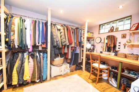 3 bedroom Detached bungalow for sale in Swainshill, Hereford, HR4