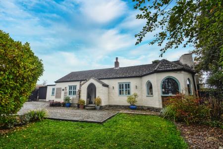 Swainshill, Hereford, HR4