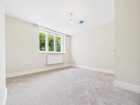 1 bedroom Flat for sale in The Southend, Ledbury, HR8