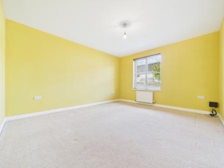 4 bedroom Semi-detached house for sale in Waggoners Way, Hereford, HR2