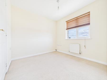 4 bedroom Semi-detached house for sale in Waggoners Way, Hereford, HR2