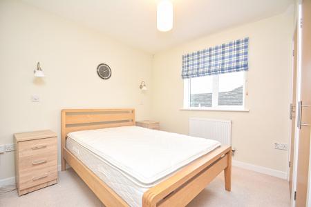 2 bedroom Flat for sale in Walford Road, Ross-on-Wye, HR9