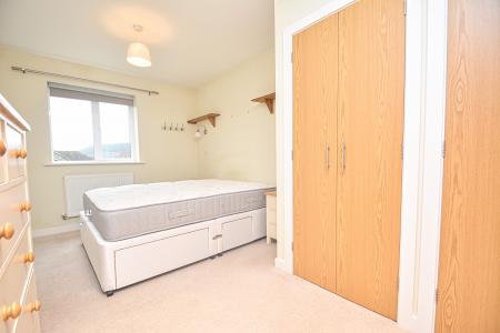 2 bedroom Flat for sale in Walford Road, Ross-on-Wye, HR9