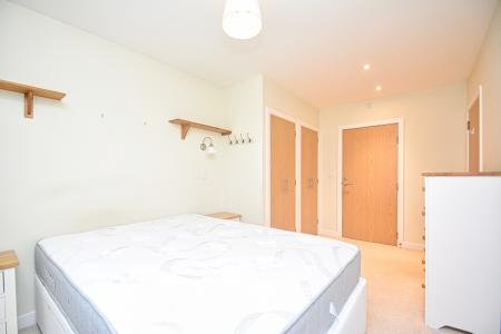 2 bedroom Flat for sale in Walford Road, Ross-on-Wye, HR9