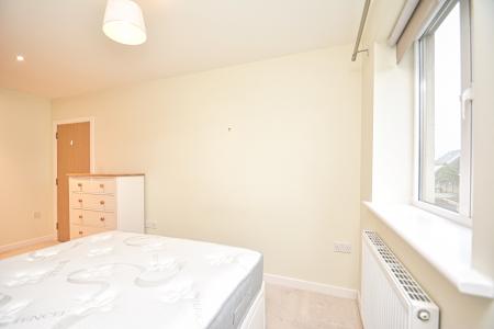 2 bedroom Flat for sale in Walford Road, Ross-on-Wye, HR9