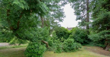 2 bedroom Flat for sale in Walford Road, Ross-on-Wye, HR9