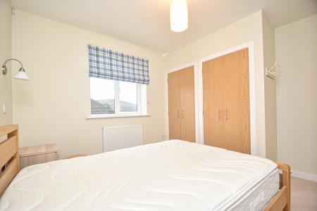 2 bedroom Flat for sale in Walford Road, Ross-on-Wye, HR9