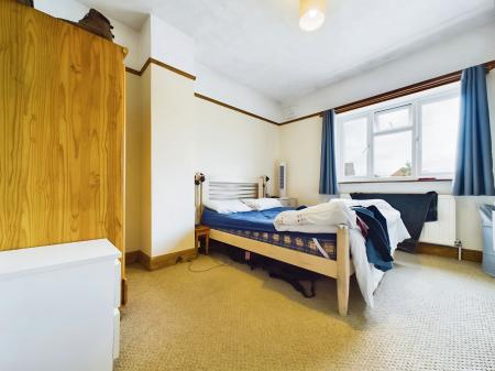 3 bedroom Semi-detached house for sale in Whitecross, Hereford, HR4