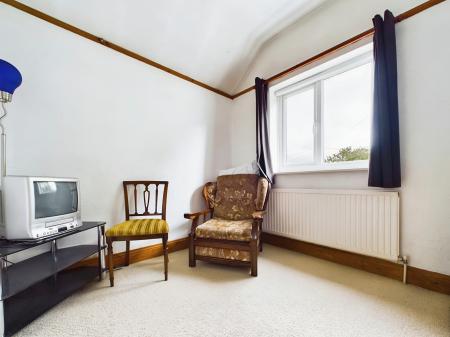 3 bedroom Semi-detached house for sale in Whitecross, Hereford, HR4