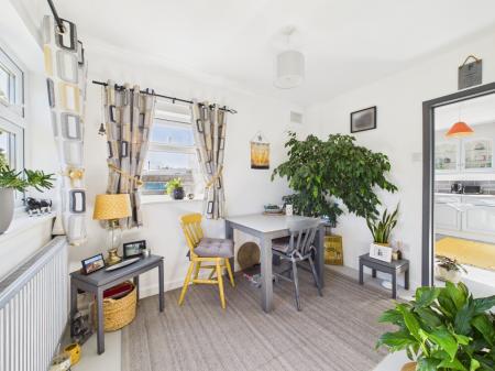 3 bedroom Semi-detached house for sale in Hinton Road, Hereford, HR2