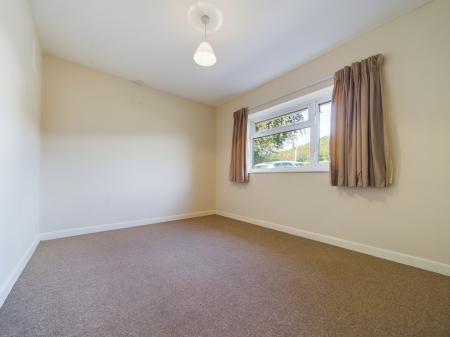 3 bedroom Bungalow for sale in Bush Bank, Hereford, HR4