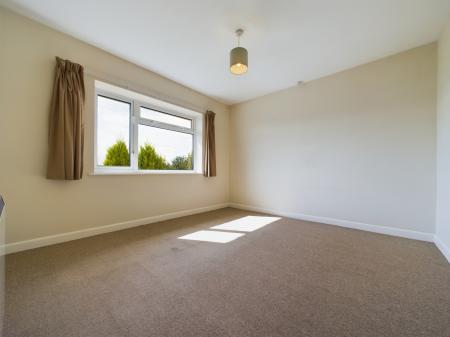 3 bedroom Bungalow for sale in Bush Bank, Hereford, HR4