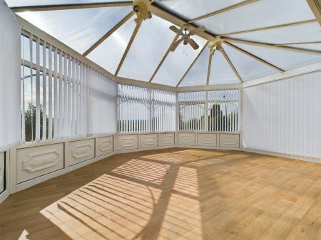 3 bedroom Bungalow for sale in Bush Bank, Hereford, HR4