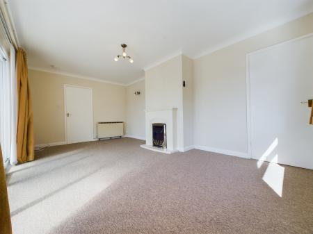 3 bedroom Bungalow for sale in Bush Bank, Hereford, HR4