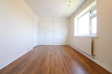 2 bedroom Flat to let in Pentwyn Avenue, Hereford, HR2