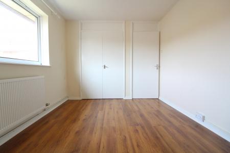 2 bedroom Flat to let in Pentwyn Avenue, Hereford, HR2