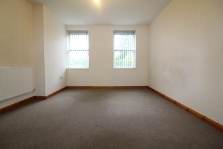 2 bedroom Flat to let in Saint Martins Street, Hereford, HR2