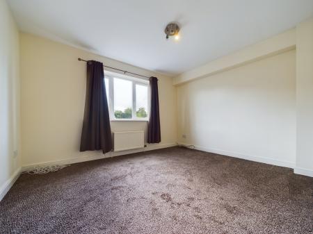 3 bedroom Town house to let in Old Mill Close, Hereford, HR4