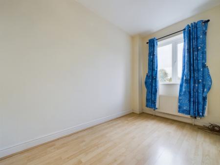 3 bedroom Town house to let in Old Mill Close, Hereford, HR4