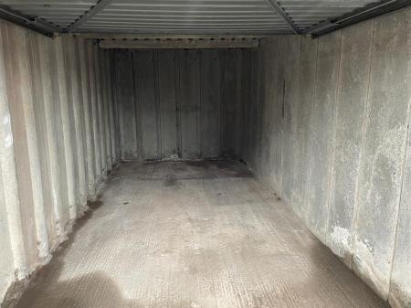 0 bedroom Garages to let in Crest Court, Hereford, HR4