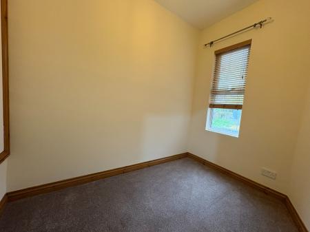 2 bedroom Terraced House to let in Old Gloucester Road, Ross-on-Wye, HR9