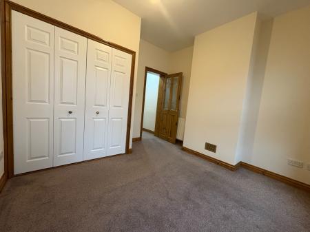 2 bedroom Terraced House to let in Old Gloucester Road, Ross-on-Wye, HR9