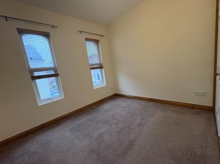 2 bedroom Terraced House to let in Old Gloucester Road, Ross-on-Wye, HR9