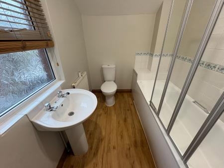 2 bedroom Terraced House to let in Old Gloucester Road, Ross-on-Wye, HR9