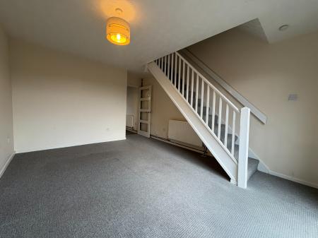 2 bedroom Terraced House for sale in Primrose Close, Ross-on-Wye, HR9